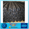 Asphalt Coated Glass Fiber Biaxial Geogrid for Road Reinforcement